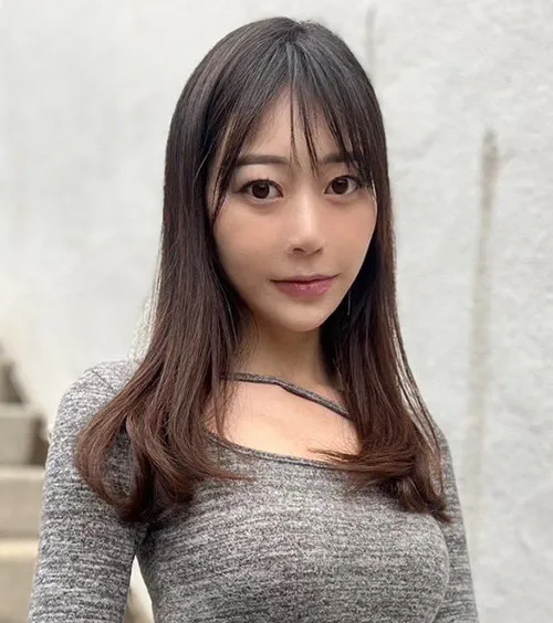 用户 晚风慢 的头像