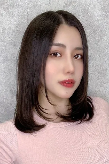 用户 屿声 的头像